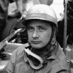 Hans Hermann: The Baker Who Outran Trains Hans Hermann: The Baker Who Outran Trains