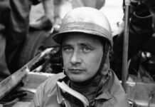 Hans Hermann: The Baker Who Outran Trains Hans Hermann: The Baker Who Outran Trains