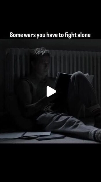 screenshot-4941