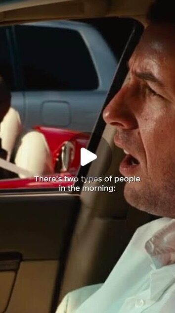 screenshot-4961