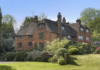 Former F1 Champion John Surtees’ Property For Sale