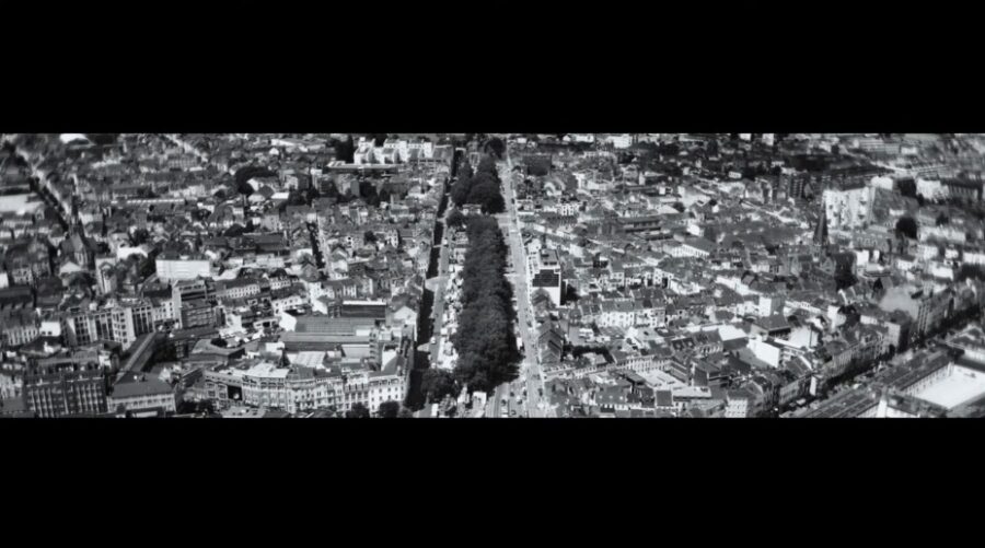 screenshot-4996