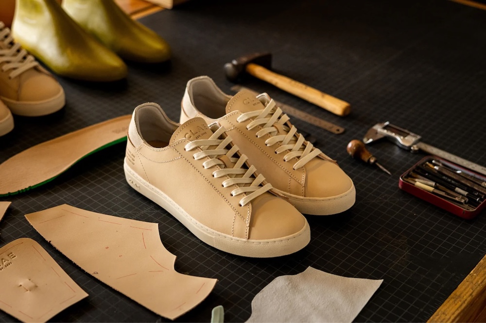 CLAE X COMUNITYmade 3 COMUNITYmade 7aef5032 be0d 49fa ba77 3b752443db4a.png