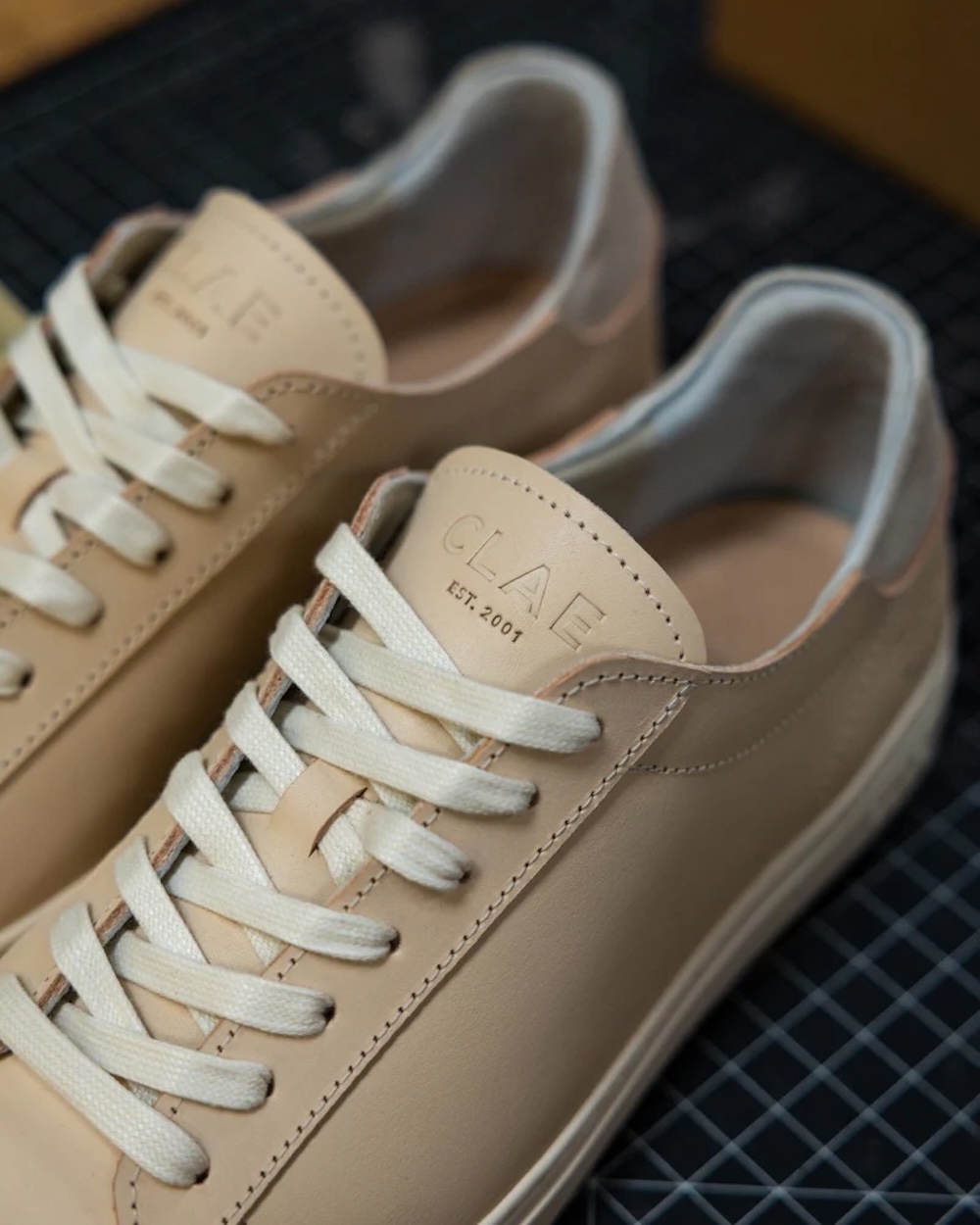 CLAE X COMUNITYmade 8 Clae Community Made March 31 2026 2312 jpg.png