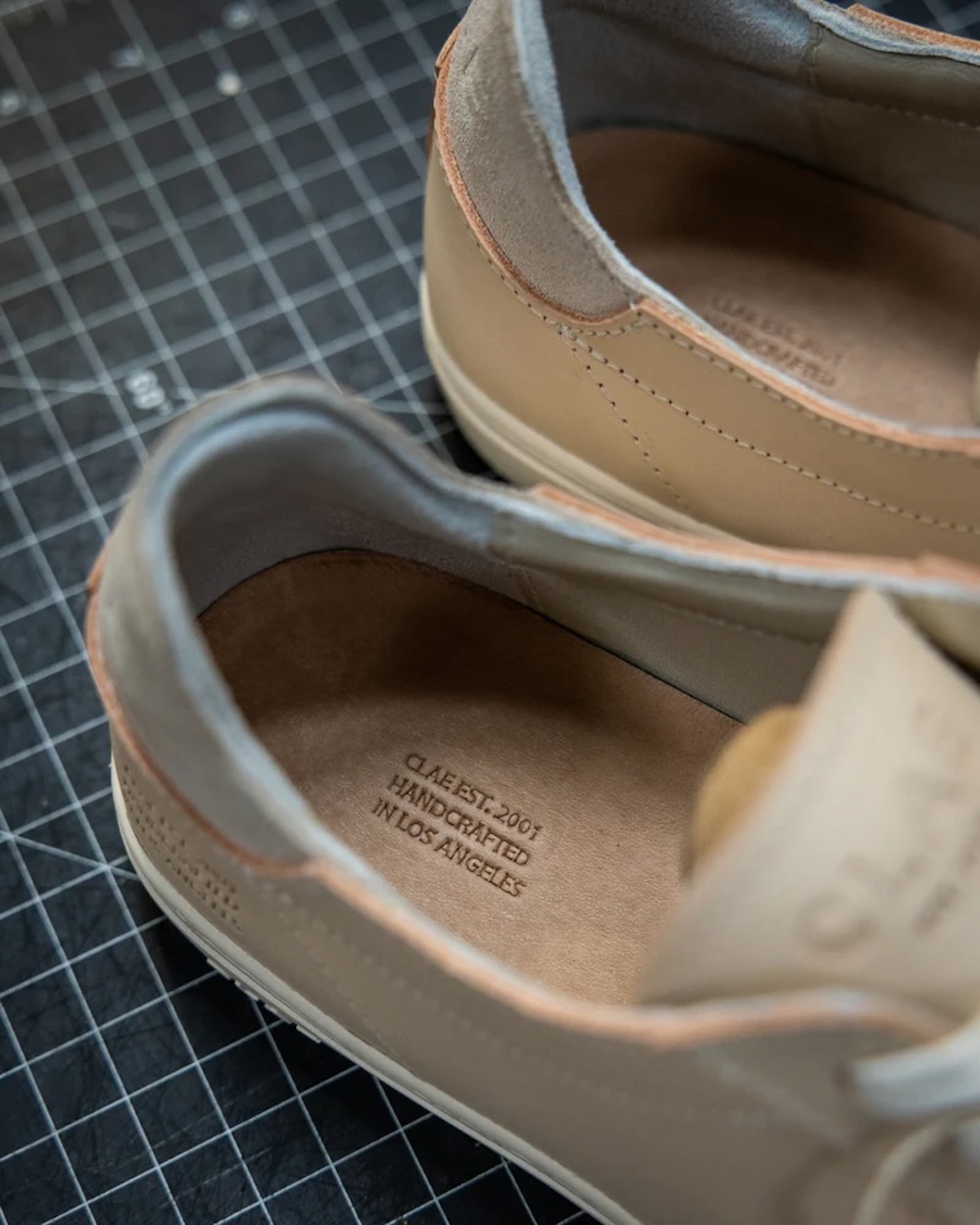 CLAE X COMUNITYmade 7 Clae Community Made March 31 2026 2329 jpg.png
