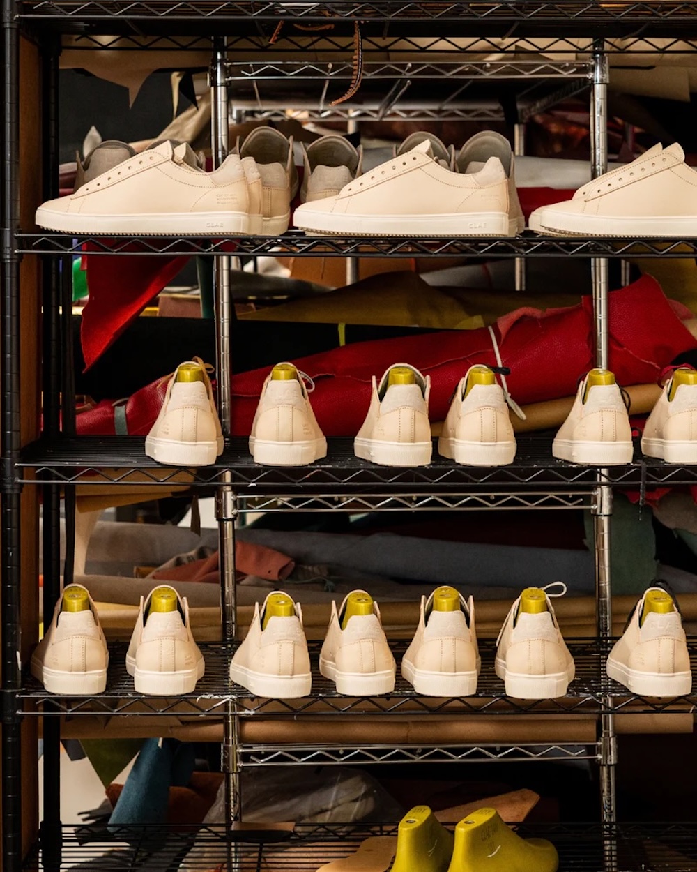 CLAE X COMUNITYmade 4 Clae Community Made March 6 2026 0114 jpg.png