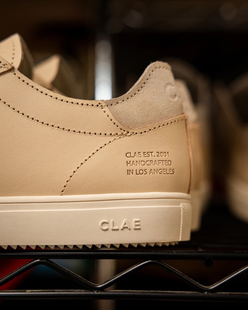 CLAE X COMUNITYmade 6 Clae Community Made March 6 2026 0133 jpg.png