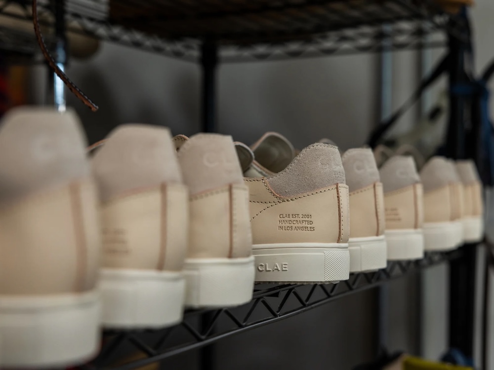 CLAE X COMUNITYmade 9 Clae Community Made March 6 2026 0205.jpg 1.png