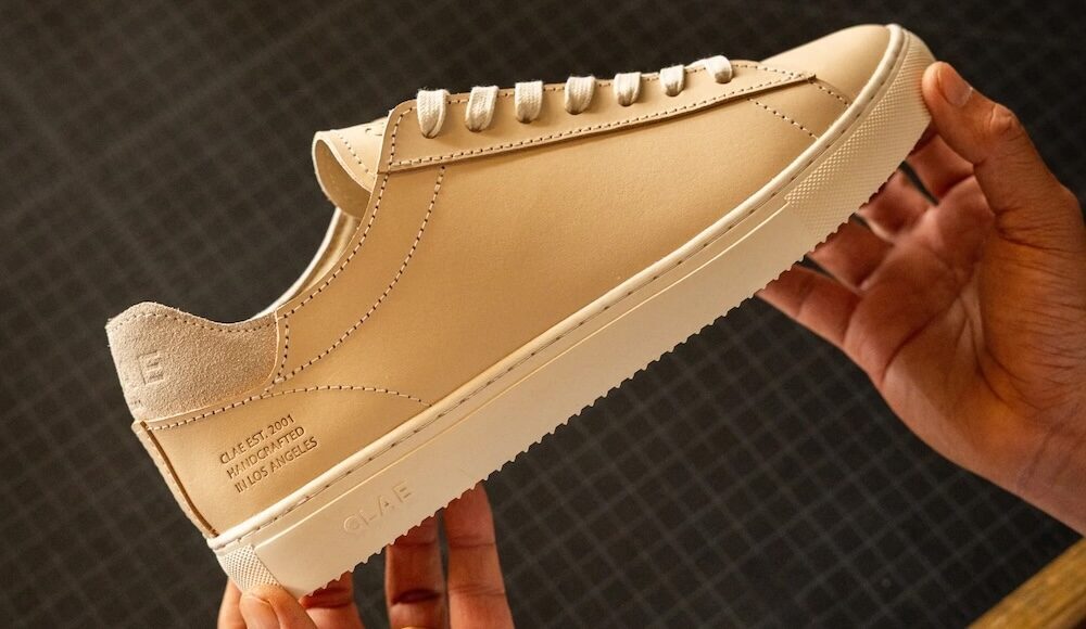 CLAE X COMUNITYmade