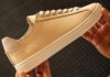 CLAE X COMUNITYmade
