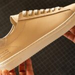 CLAE X COMUNITYmade