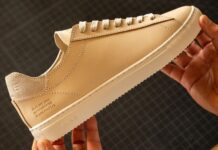 CLAE X COMUNITYmade