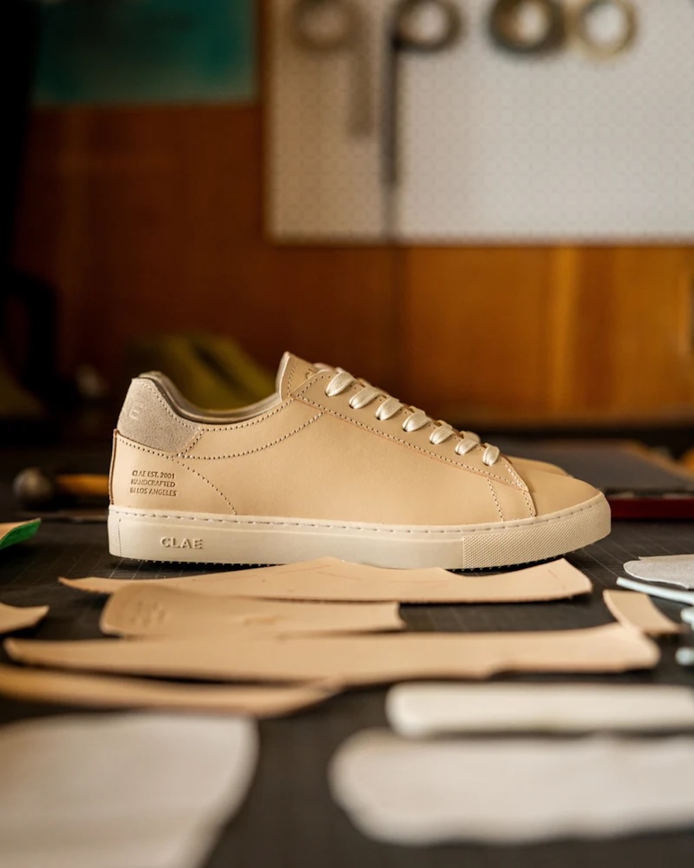 CLAE X COMUNITYmade 5 Clae Community Made March 6 2026 0257 jpg 86650e63 a58f 4071 9170 386ab9674500.png