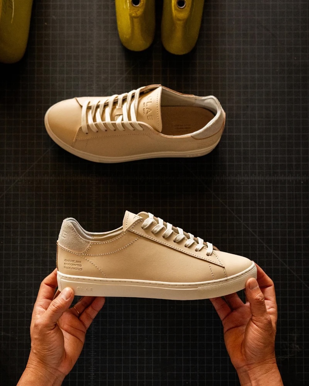 CLAE X COMUNITYmade 2 Clae Community Made March 6 2026 0257 jpg f7bb93e4 a0fe 4338 baa7 34514fbf1dcf.png