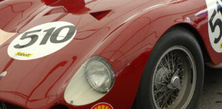 collectorscarworld DayBreak #1603