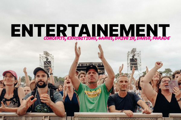 Entertainment 2 31c1dd12