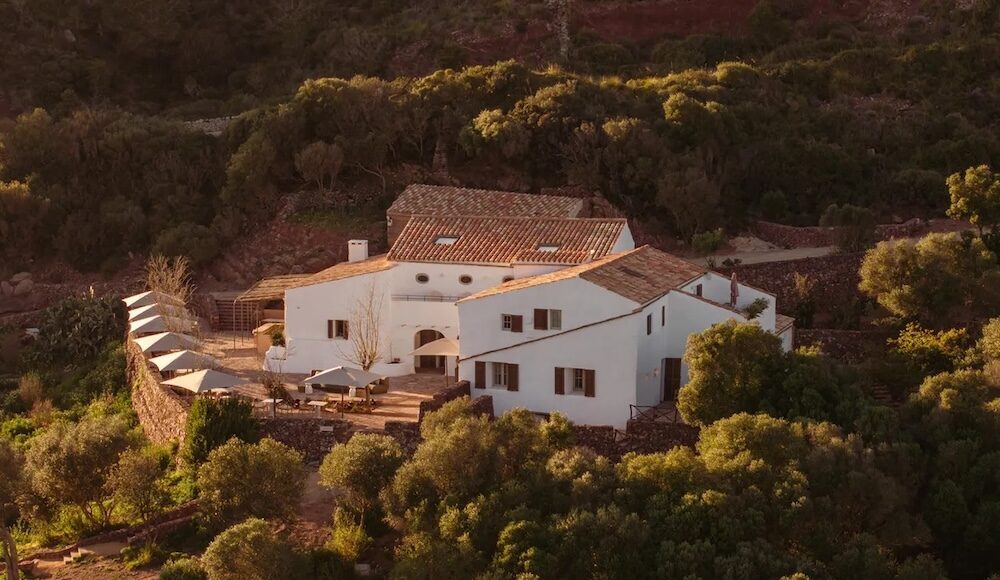 Binidufà