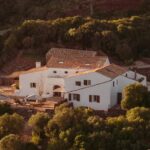 Binidufà