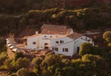 Binidufà
