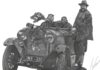 Automotive History: Laurin & Klement Automotive History: Laurin & Klement