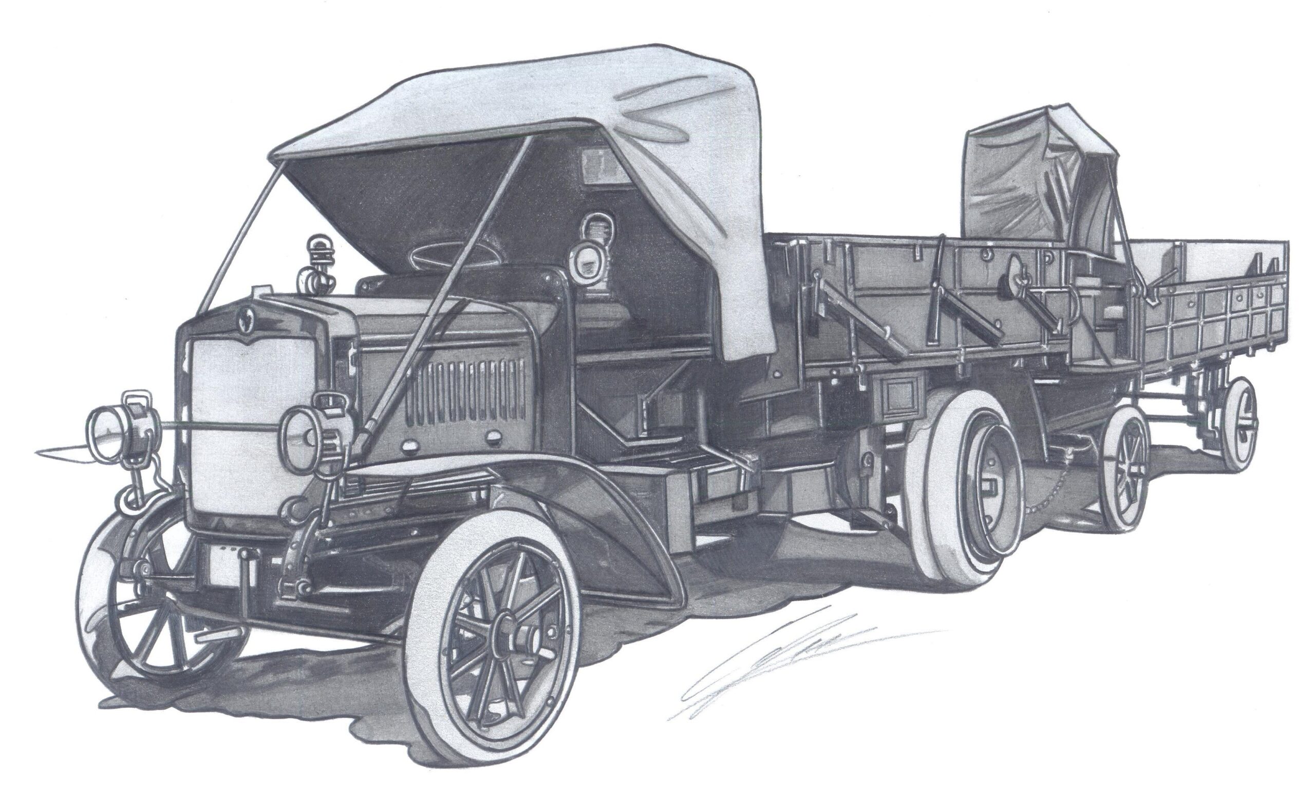 Laurin Klement type MS 1914 1920 scaled