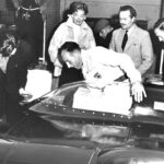 The Motorsport Scrapbook (72)
