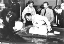 The Motorsport Scrapbook (72)