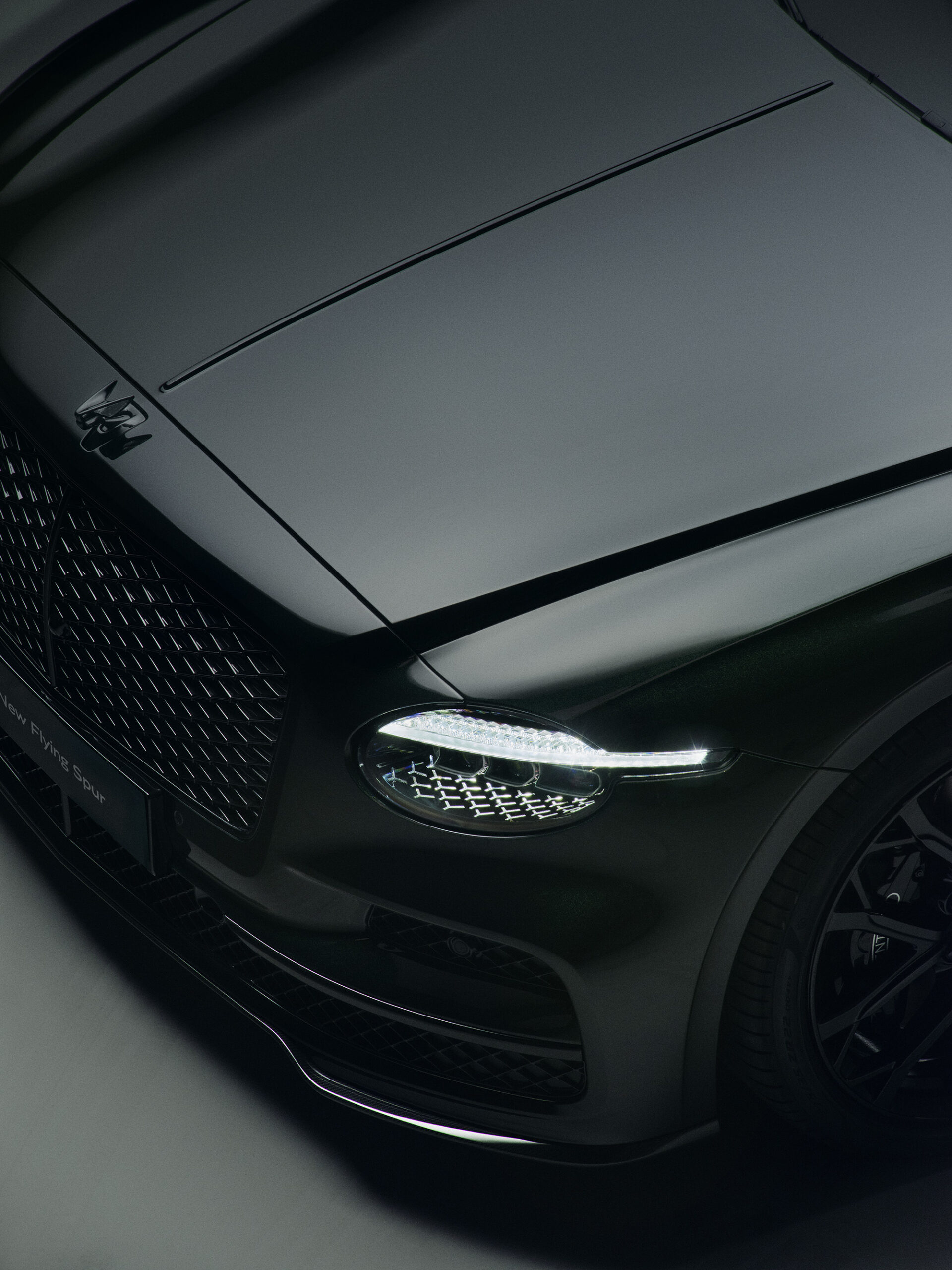 New Flying Spur 12 scaled