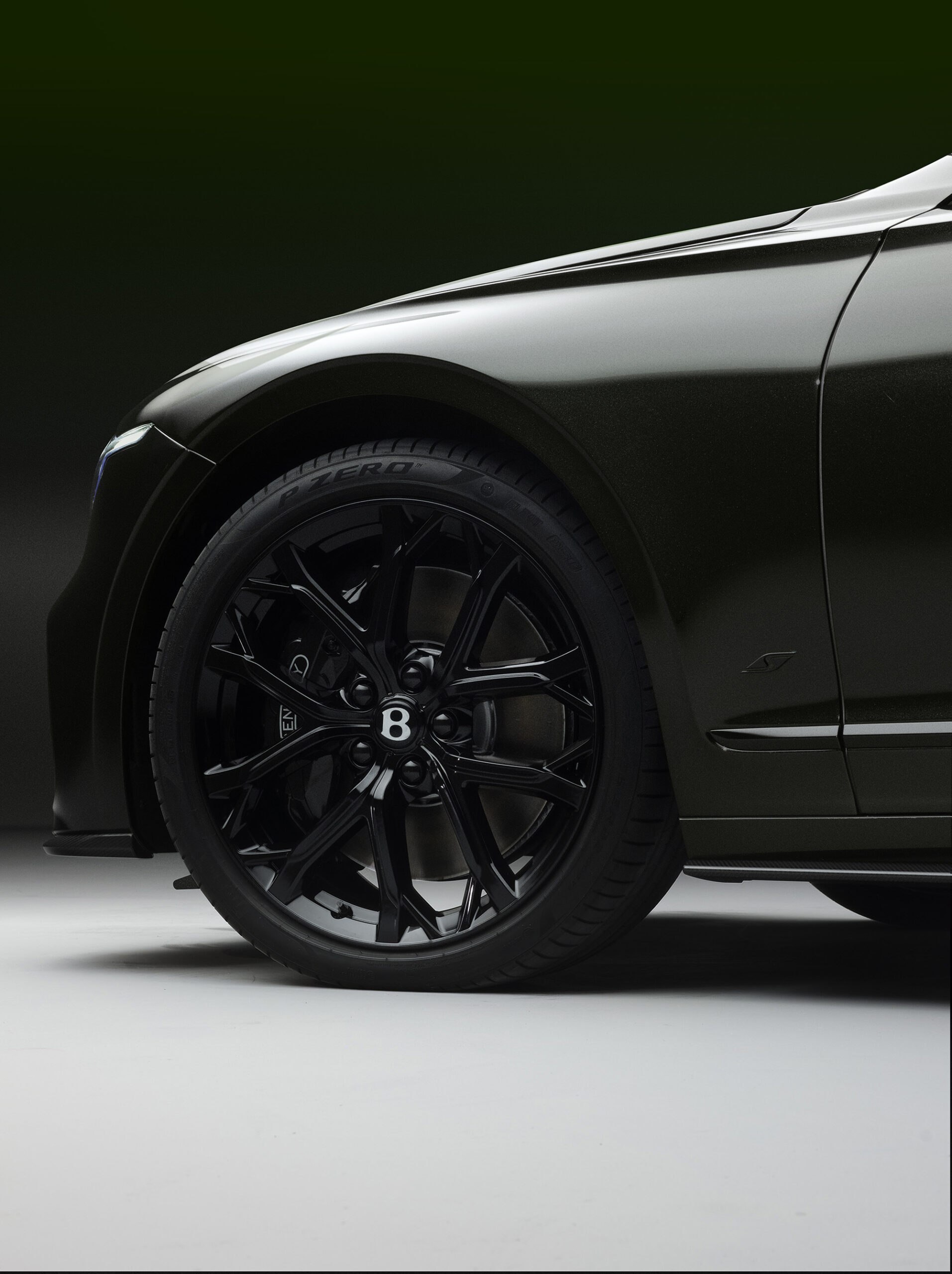 New Flying Spur 14 scaled