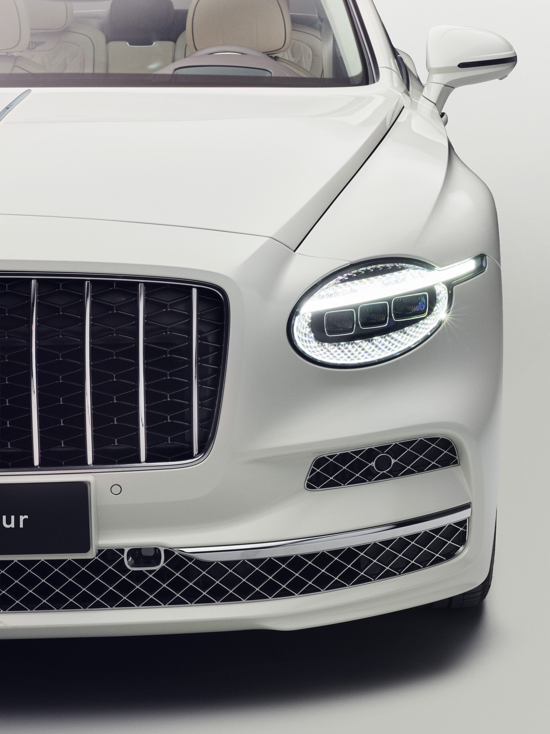 New Flying Spur 19 scaled