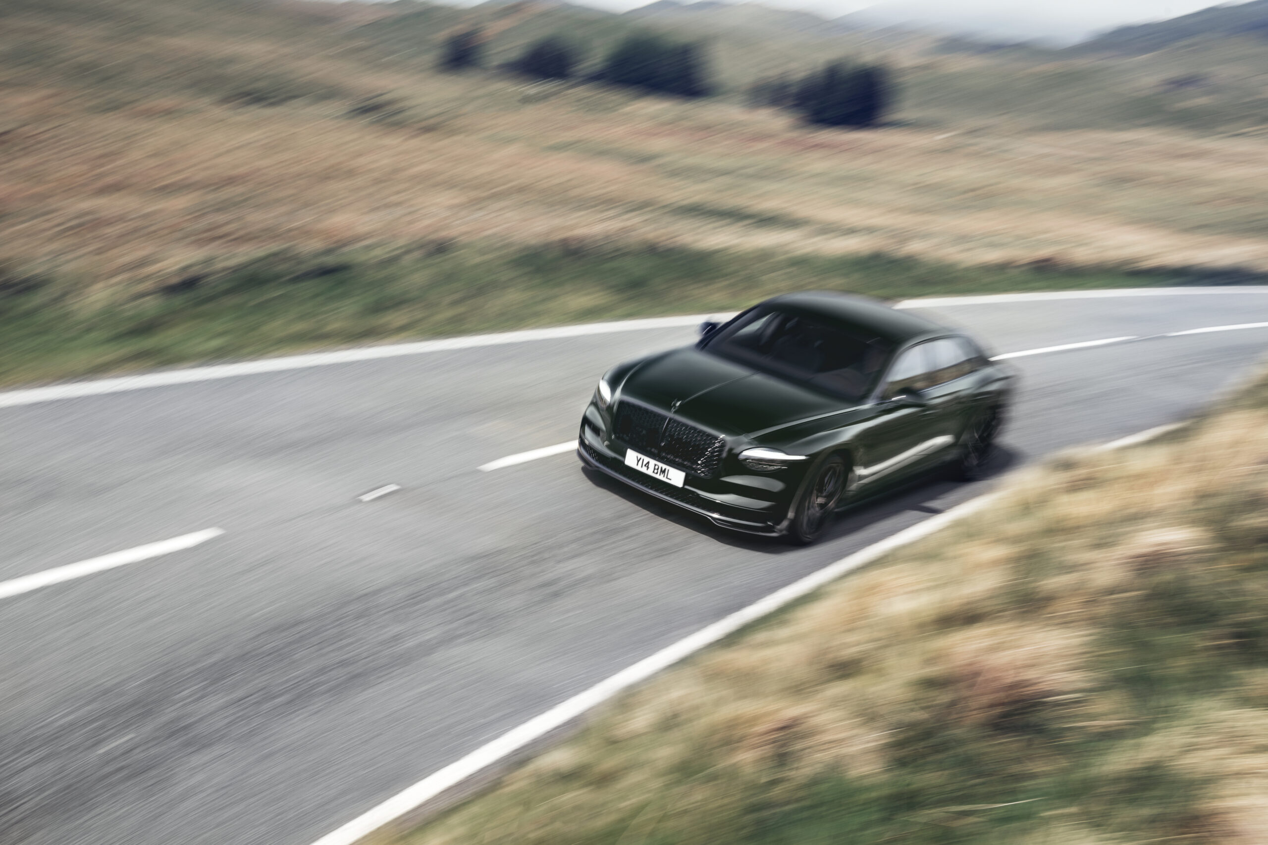 New Flying Spur 4 scaled