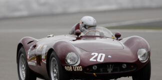 collectorscarworld DayBreak #1598
