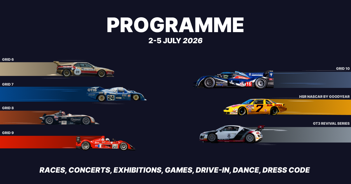 PROGRAMME EN 0741e606