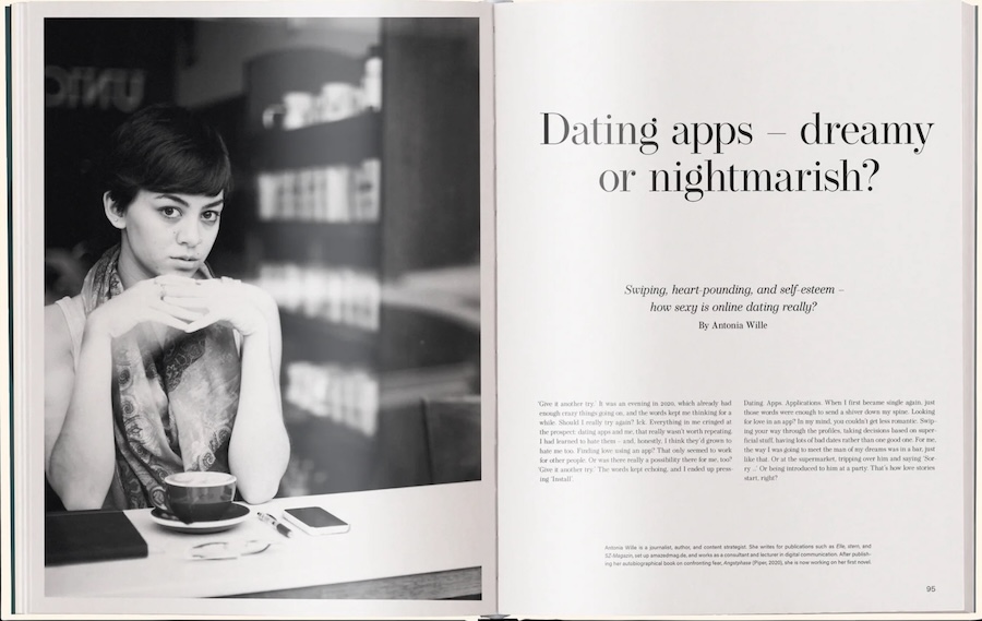 Sexiness: The Secret Of Irresistible Charm By teNeues 8 SEXNESEN01.png