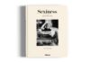 Sexiness: The Secret Of Irresistible Charm By teNeues