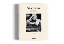 Sexiness: The Secret Of Irresistible Charm By teNeues