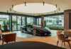 Lamborghini Ad Personam Program Turns Twenty