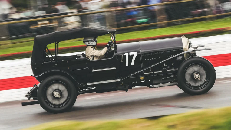 Screenshot 2026 06 05 at 08 10 41 2026 Goodwood Revival timetable GRR