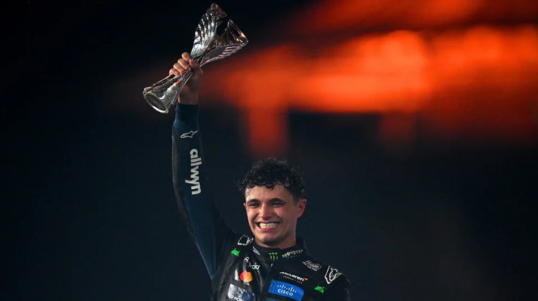 Screenshot 2026 06 29 at 08 55 12 Lando Norris and Valentino Rossi set for Monster celebration at Festival of Speed GRR