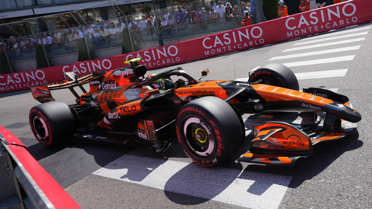 Screenshot 2026 06 29 at 08 55 16 Lando Norris and Valentino Rossi set for Monster celebration at Festival of Speed GRR