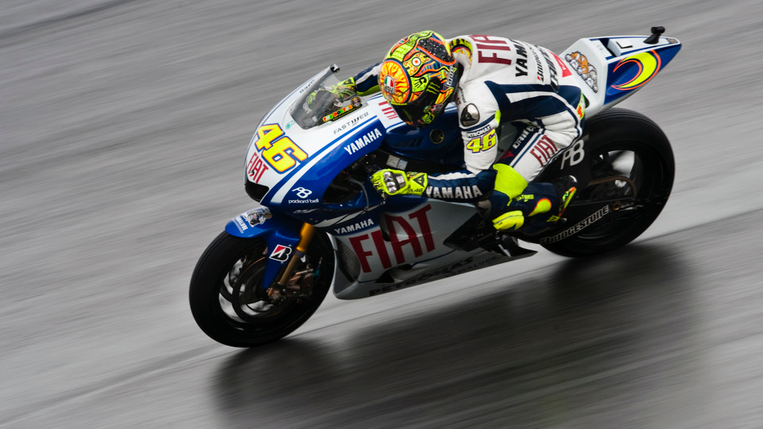 Screenshot 2026 06 29 at 08 55 54 Lando Norris and Valentino Rossi set for Monster celebration at Festival of Speed GRR