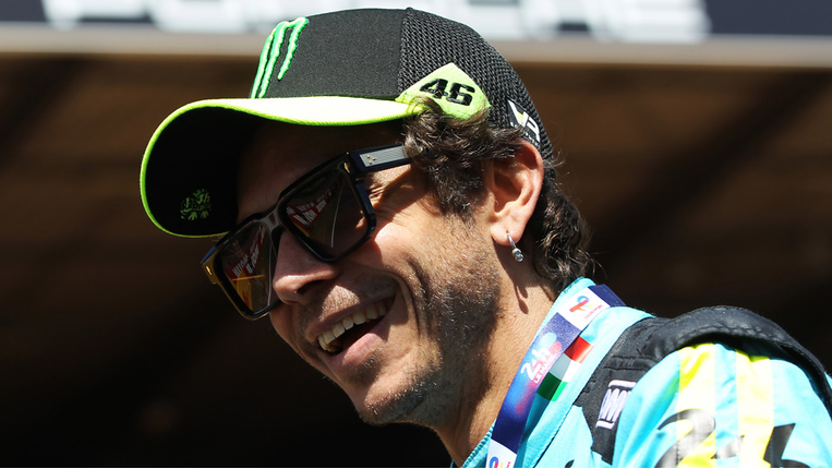 Screenshot 2026 06 29 at 08 55 59 Lando Norris and Valentino Rossi set for Monster celebration at Festival of Speed GRR