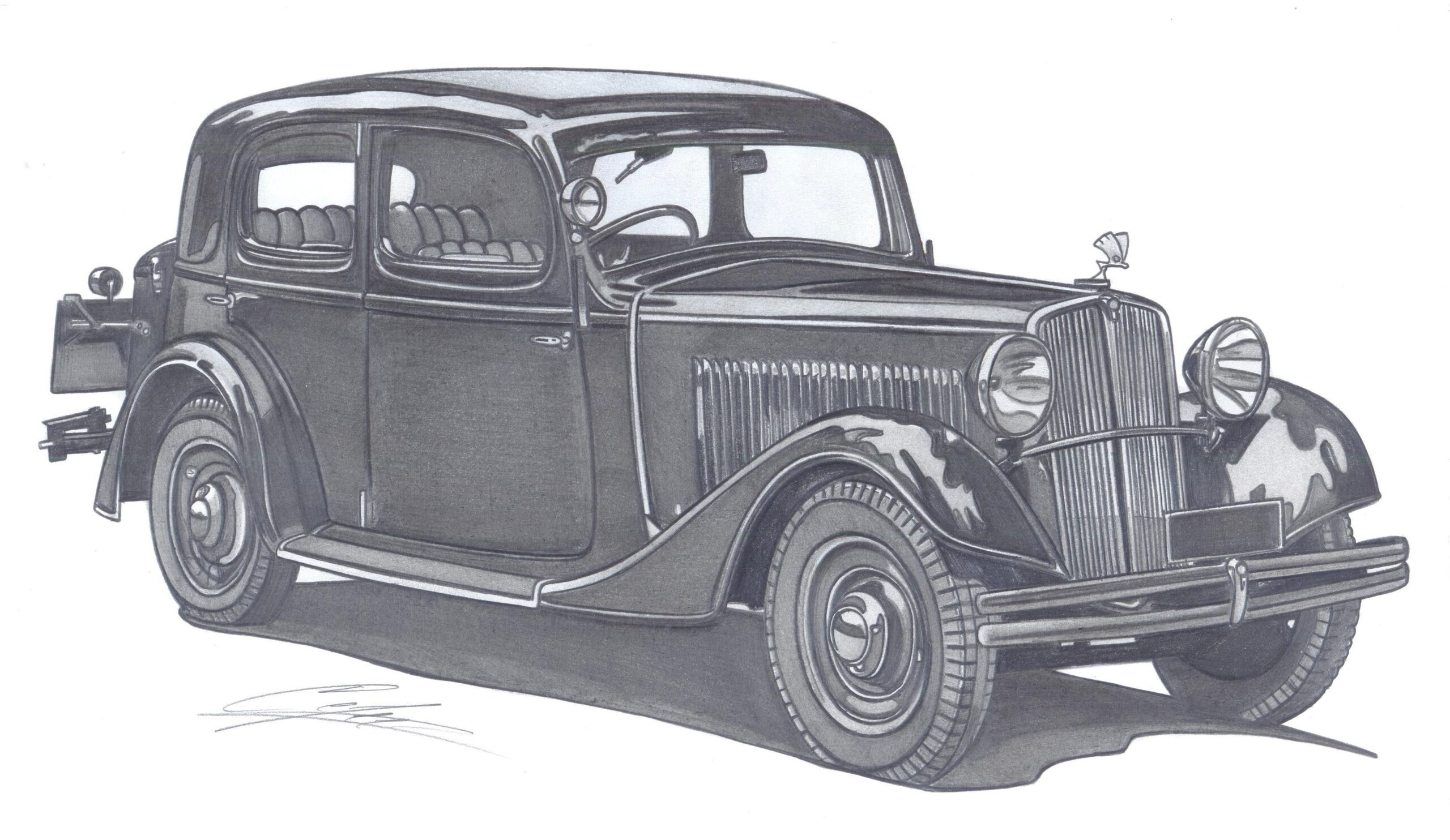 Skoda 645 scaled