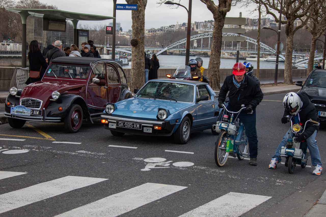 TDP HIVERNALE 2026 RICHARD ROGGERO 30