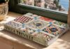 The Untold Story Of Villa Treville By Assouline