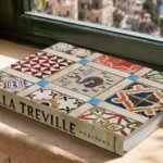The Untold Story Of Villa Treville By Assouline