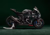 BMW M 1000 RR Limited Edition Isle Of Man TT
