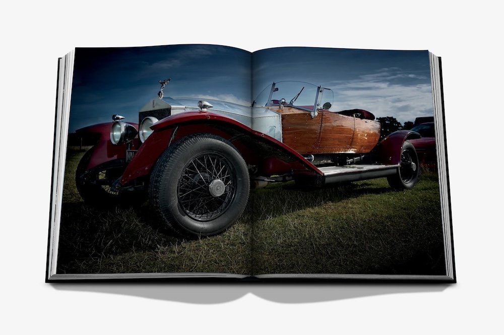 VINTAGE CARS SPREAD GREY 1.jpg
