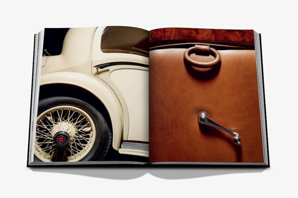 VINTAGE CARS SPREAD GREY 2.jpg