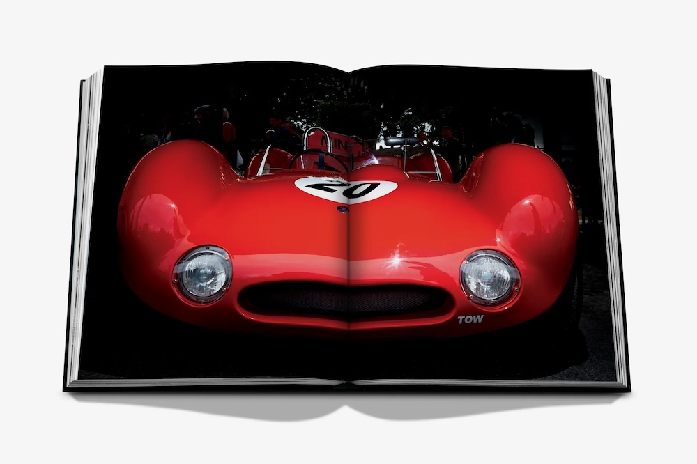VINTAGE CARS SPREAD GREY 4.jpg